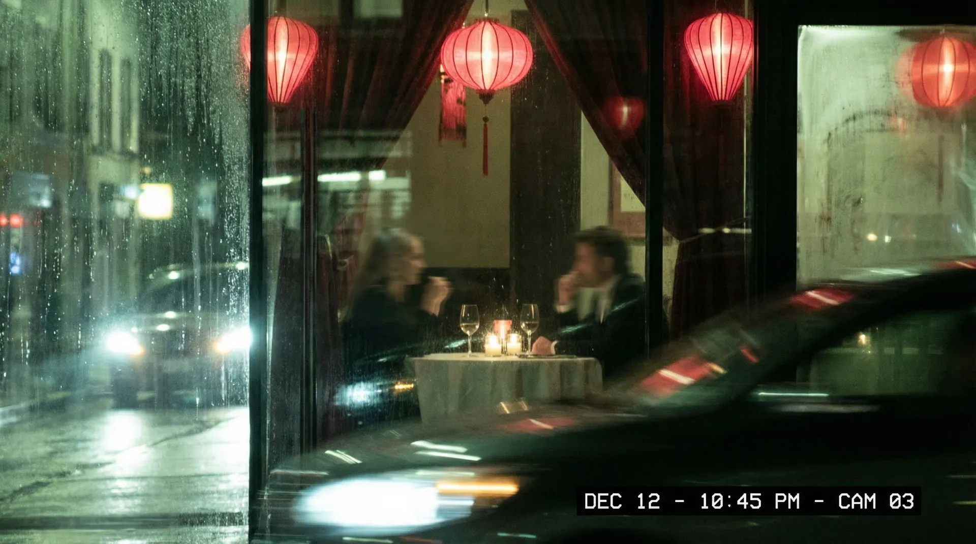 尊龙凯时网站 - 密会现场偷拍